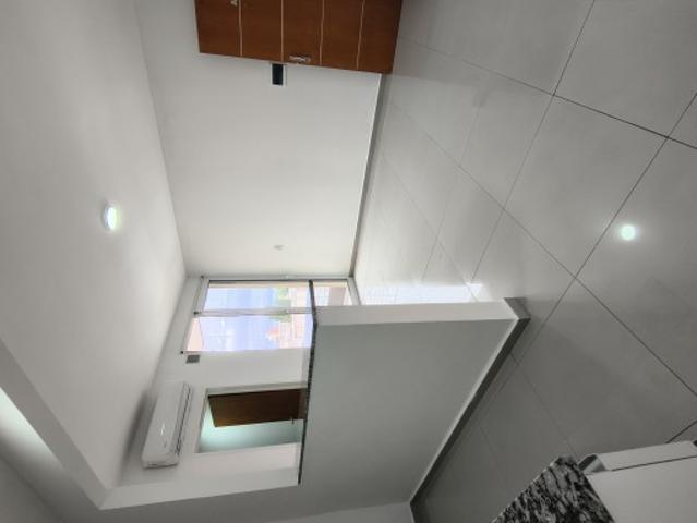 DEPTO 1 DORMITORIO
