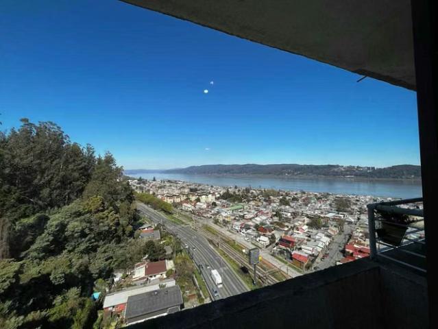 En venta depto centro Concepcion 1 dormitorio 41966 | 1 dormitorios por 1900.00 en Concepción