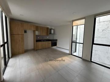 Depto 1 habitación || Ideal para parejas o como inversión