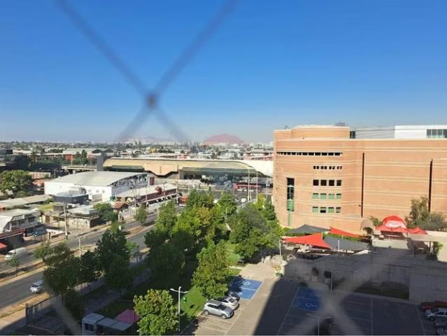 Depto 1d/1b en macul | ideal inversión | 1 dormitorios por 1450.00 en Macul