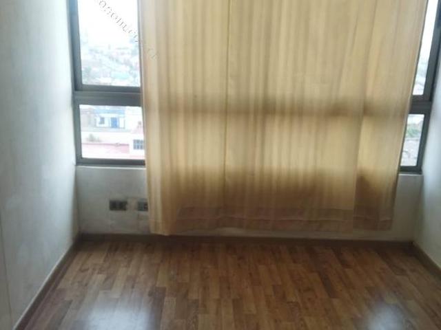 DEPTO 1D+1B INDEPENDENCIA