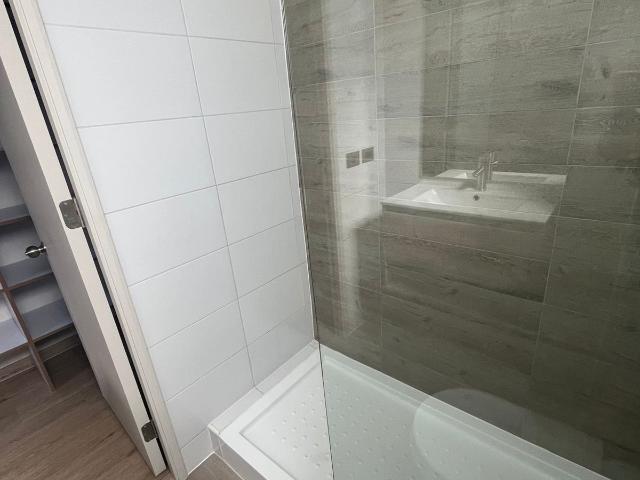 Depto 1D 1B moderno a pasos de Metro Lo Ovalle + terraza y full equipamiento