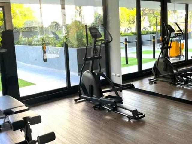 Depto 1d moderno y diseño con marmol 58017 | 1 dormitorios por 2980.00 en La Florida