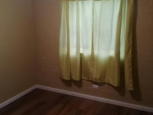 Depto 1er piso 2d 1 b sector cumming quilpue | 2 dormitorios por 1440.00 en Quilpué