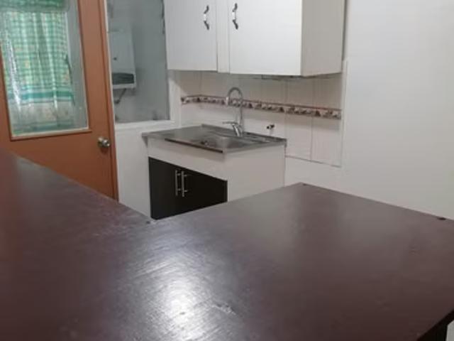 Depto 1er piso para inversionista excelentes arren | 2 dormitorios por 1440.00 en Quilpué