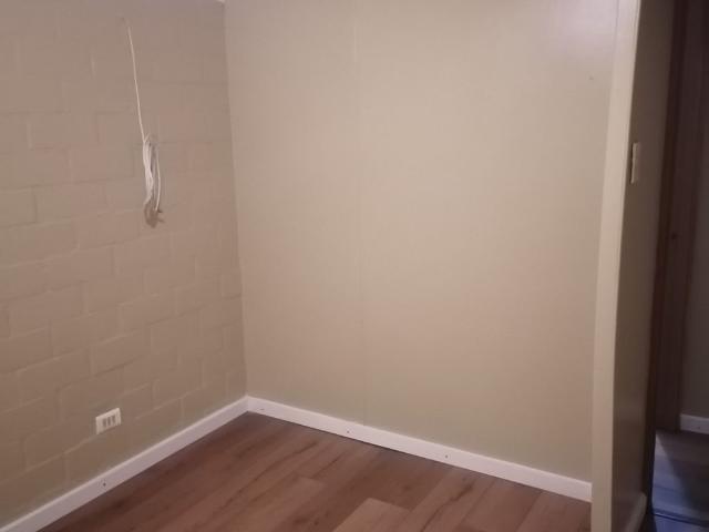 Depto 1er piso para inversionista excelentes arrendatarios