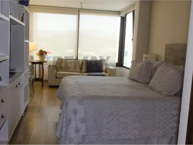 Año 2017. 3d+3b+2e+b. Vitacura | 3 dormitorios por 12800.00 en Vitacura
