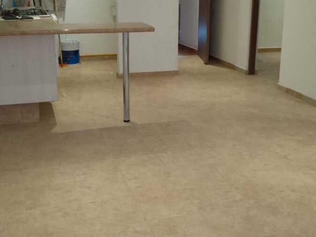 DEPTO 203 EN VALLEJO $2,292,097 PARA TU CR?DITO. ENTRA EN JORNADA NOTARIAL