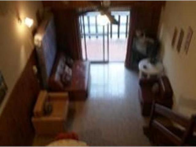 DEPTO 2 AMB T/DUPLEX u$s 33.500, M del TUYU, Bs.As en Inmomap