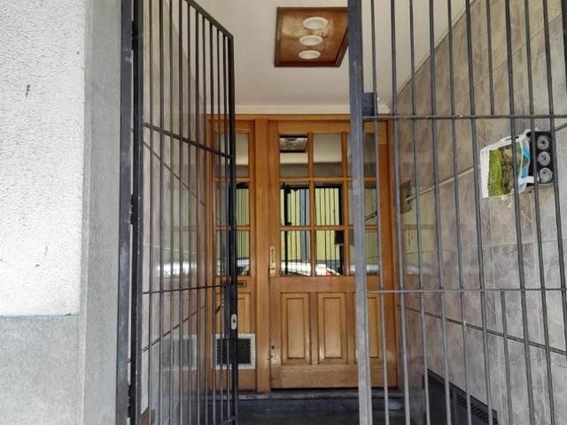 Depto 2 Amb en Inmomap