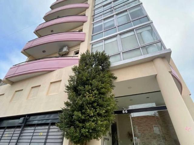DEPTO 2 AMBIENTES ALQUILER TIGRE CENTRO