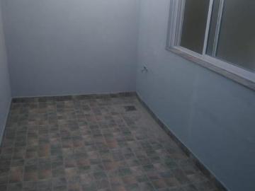 Piso en alquiler en Martín Coronado - Patio
