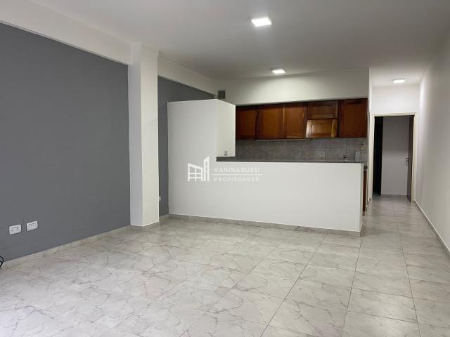 DEPTO 2 AMBIENTES EN ALQUILER CON COCHERA – ING MASCHWITZ