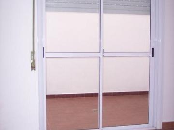 Piso en alquiler en Martín Coronado - Zona de secado