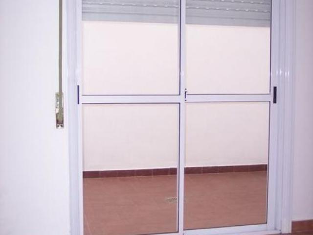 Depto 2 ambientes en pta baja c/patio A 50mts estacion en Inmomap