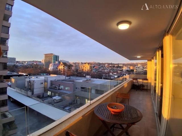 Depto 2 dorm 2 baños jun a dic 9 norte libertad viña del mar