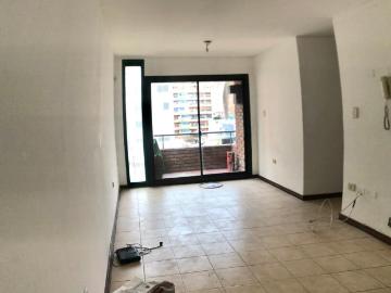 Depto 2 Dorm. con Balcón y Cocina Separada Bv. Illia 164