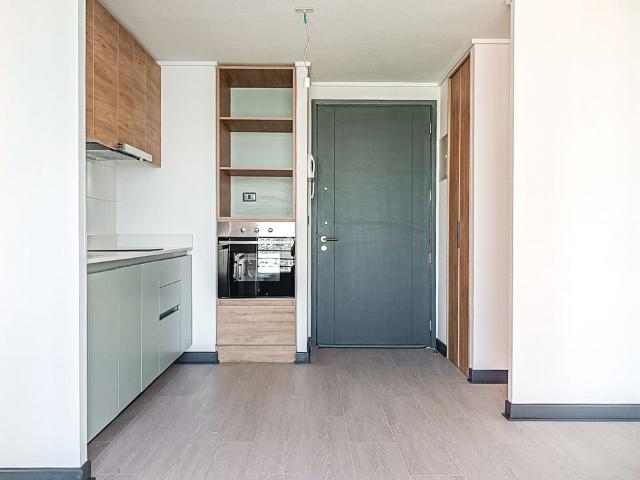 Depto 2 Dorm. Concepto Smart La Florida en Arriendo