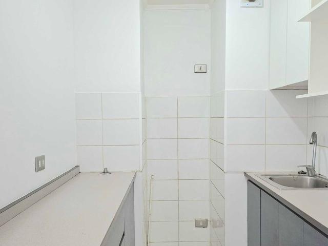 Depto 2 Dorm. Condominio Vista Costanera en Arriendo
