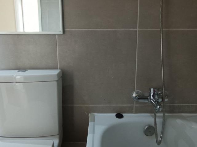 Depto 2 Dorm. Conquista Cuarta Avenida en Arriendo