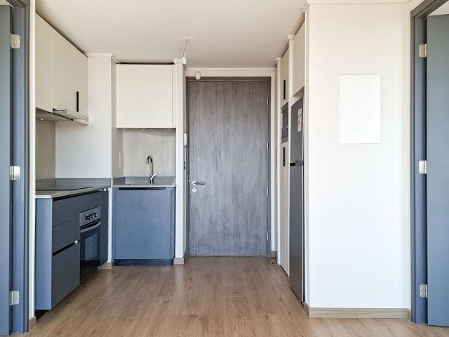 Depto 2 Dorm. Ciudad Cerrillos en Arriendo