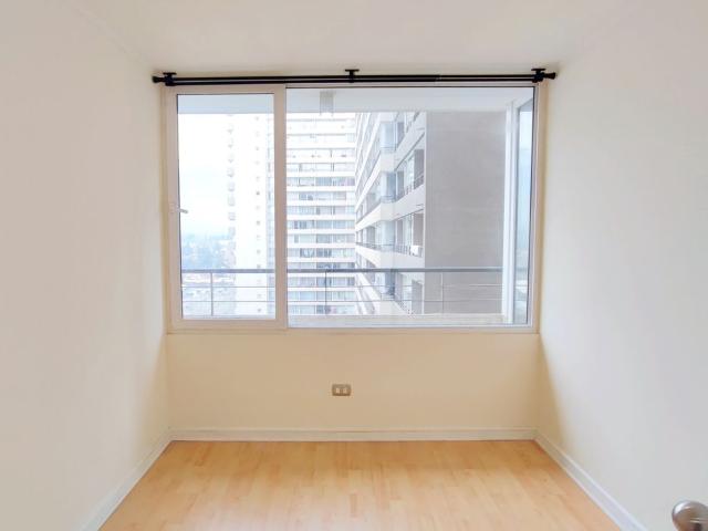 Depto 2 Dorm. Alto Vespucio en Arriendo