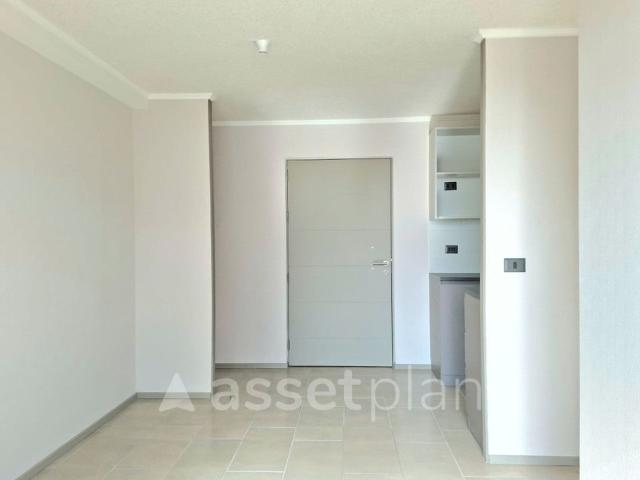 Depto 2 Dorm. Alto Buzeta en Arriendo