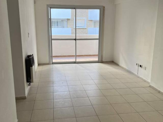 Depto 2 Dorm · Balcon · Complejo Villasol · Amenities
