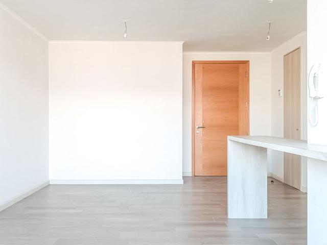 Depto 2 Dorm. Departamental II en Arriendo