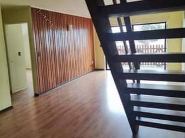Depto 2 Dorm. en pleno Centro