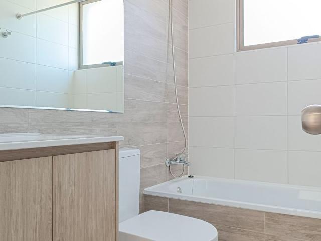 Depto 2 Dorm. Eco Cerrillos en Arriendo
