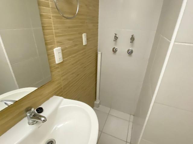 Depto 2 Dorm. Lord Cochranne Plaza I en Arriendo