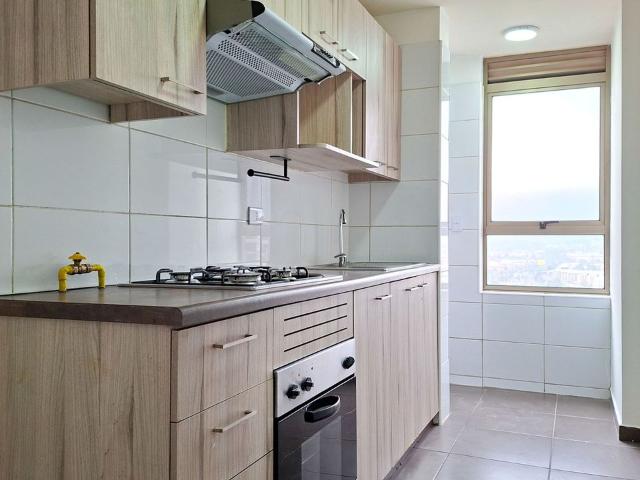 Depto 2 Dorm. Las Palmas en Arriendo