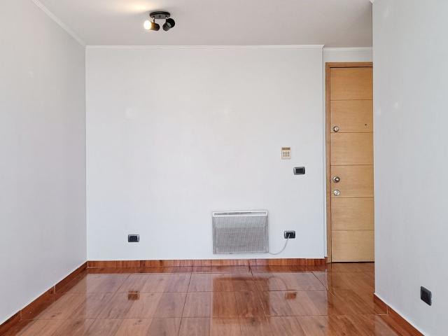 Depto 2 Dorm. Nuevo Mundo en Arriendo