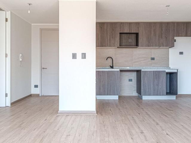 Depto 2 Dorm. Smart La Florida ICuadra en Arriendo
