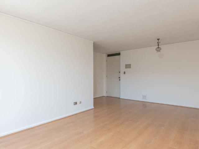 Depto 2 Dorm. Suecia en Arriendo