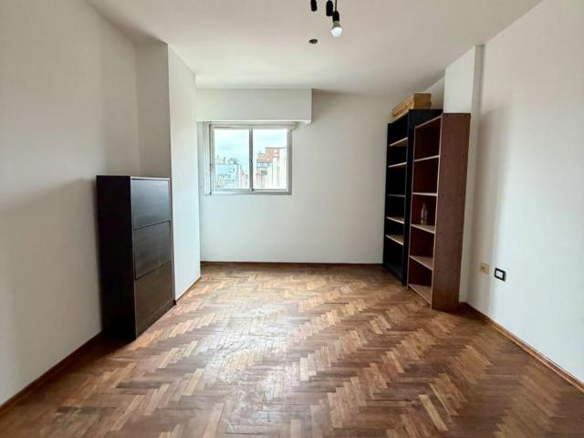 DEPTO 2 DORM PLENO NUEVA CORDOBA BV CHACABUCO EXCELENTE UBICACIÓN