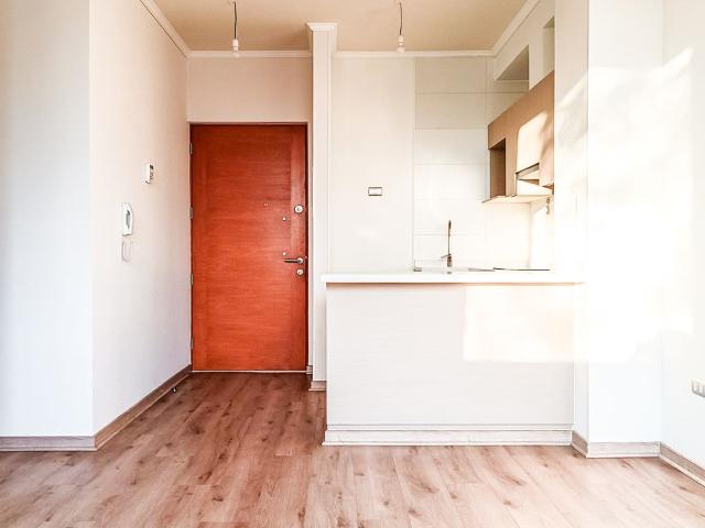 Depto 2 Dorm. Tempo Trinidad en Arriendo