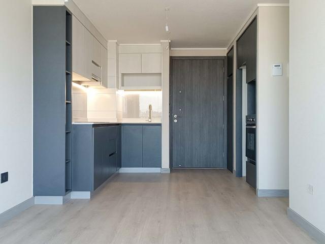 Depto 2 Dorm. Terra Nueva en Arriendo