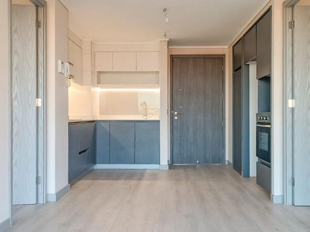 Depto 2 Dorm. Terra Nueva en Arriendo