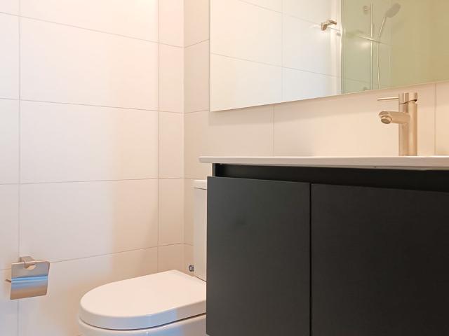 Depto 2 Dorm. Terra Nueva en Arriendo