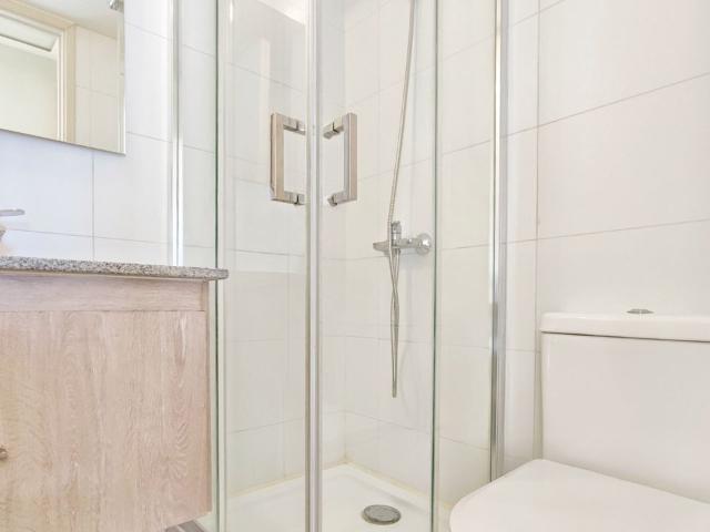 Depto 2 Dorm. Tres Lagos en Arriendo