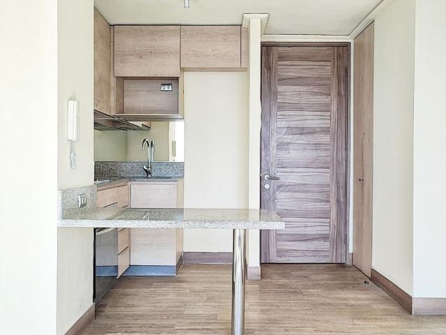 Depto 2 Dorm. Tres Lagos en Arriendo