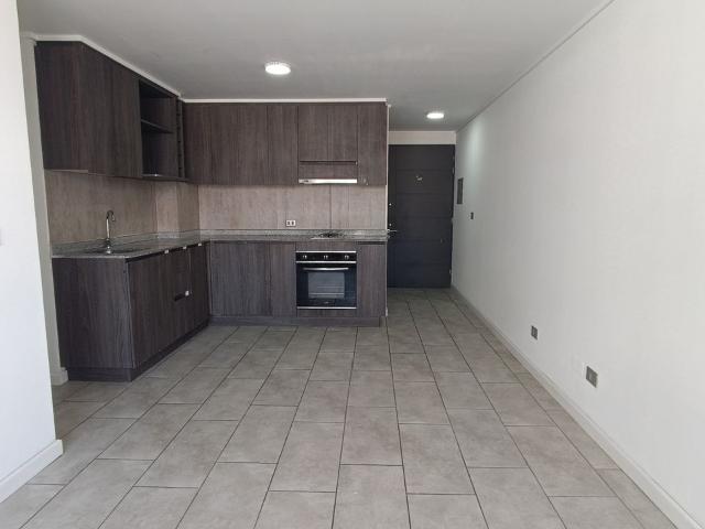 Depto 2 Dorm. Vistanova I en Arriendo