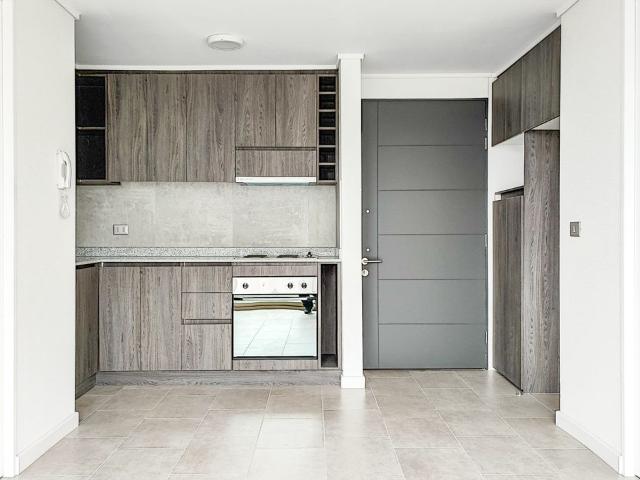 Depto 2 Dorm. Vistanova II en Arriendo