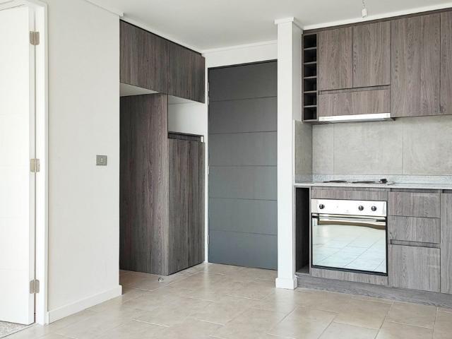 Depto 2 Dorm. Vistanova II en Arriendo