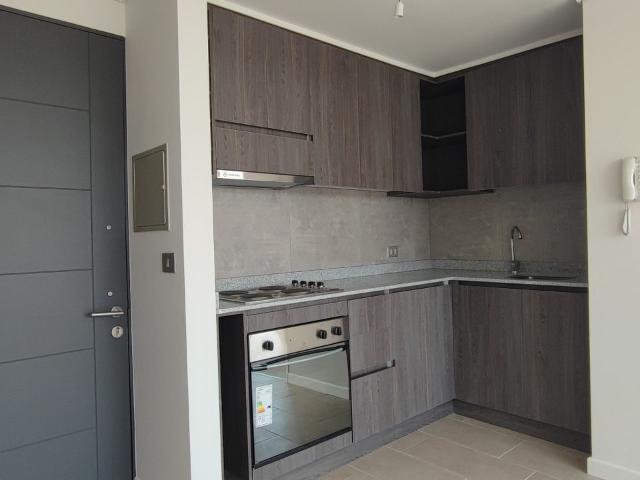 Depto 2 Dorm. Vistanova II en Arriendo