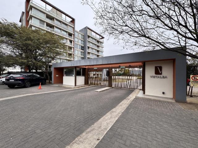 DEPTO 2 DORM+DORM DE SERVICIO Y 2 COCHERAS AMENITIES VILLA BELGRANO
