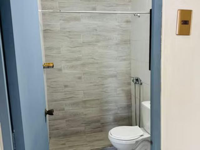 Departamento con Conserje 24/7 – Viña del Mar | $ | 2 dormitorios por 118000. 00 en Viña del Mar