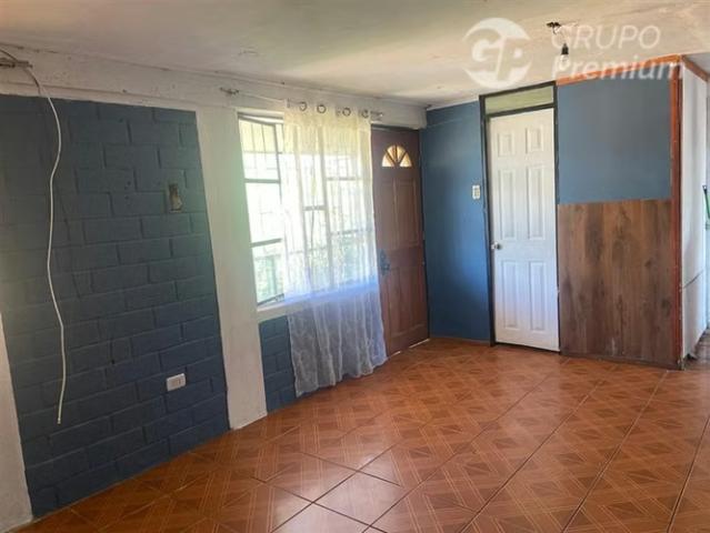 Depto 2 Dormitorios con locomoción y servicios a la puerta | 2 dormitorios por 895.00 en La Pintana